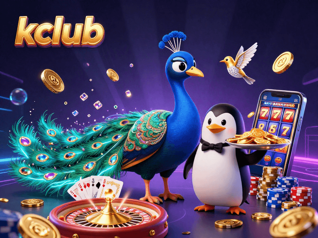 kclub Lies Exposed: Setting the Record Straight for Gamblers’ Winning Strategies in 2026