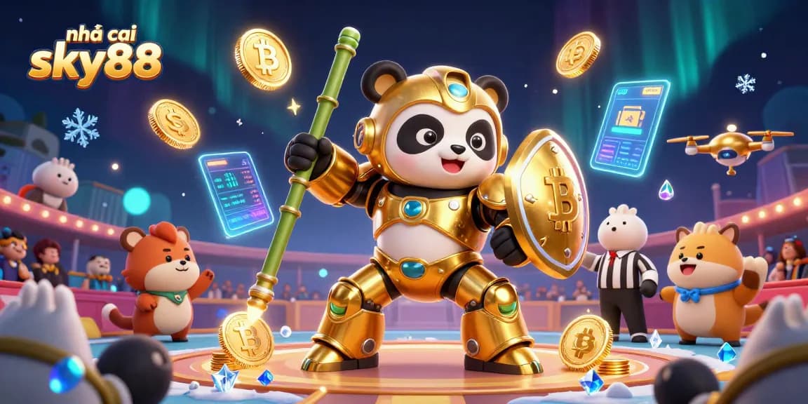Worst nhà cái sky88 Practices That Cost You Winning Strategies in 2026