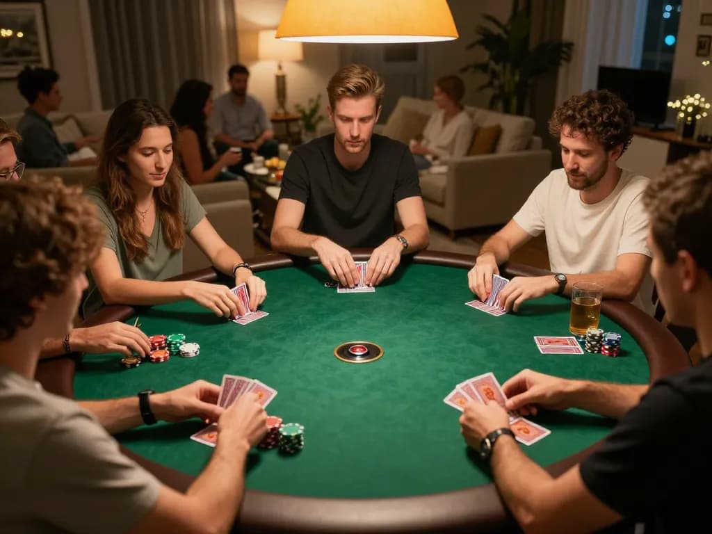 79king Strategies: Effective Techniques for Successful Gambling in 2026
