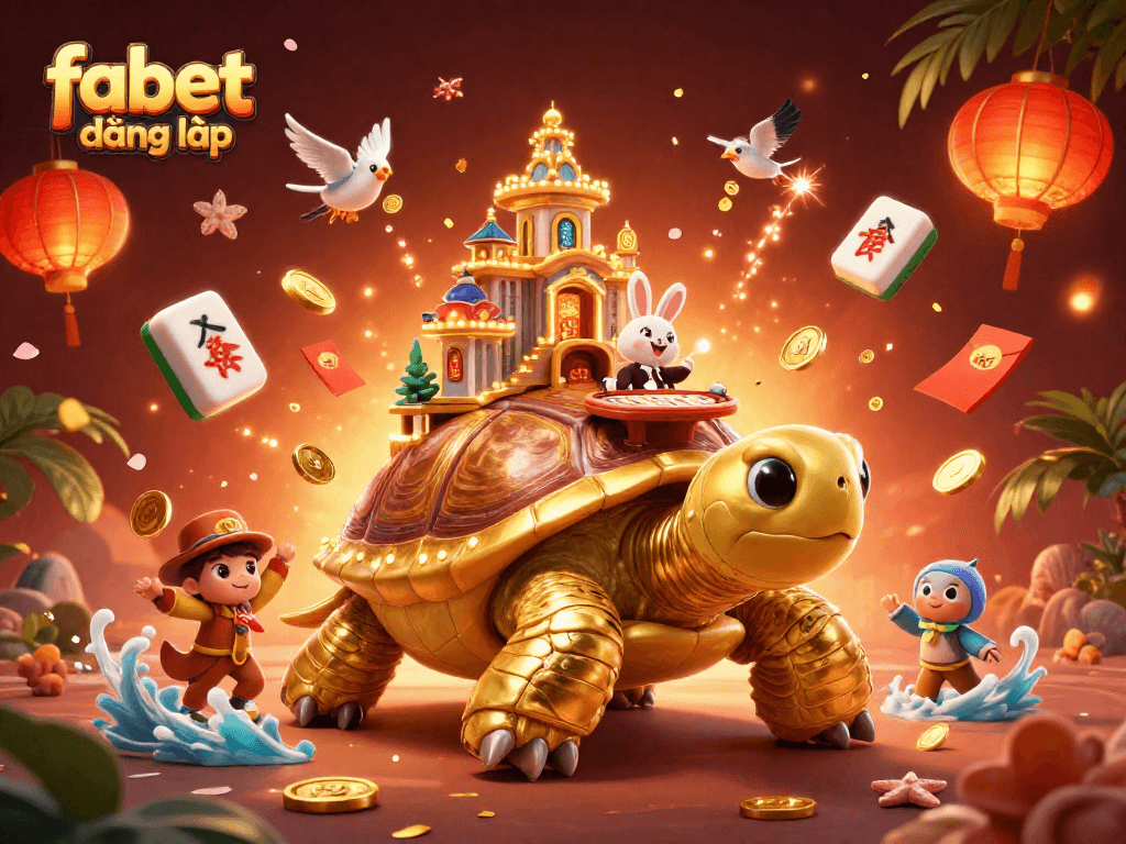 Pocket Guide to fabet đăng nhập: Quick Tips for Gamblers in 2026