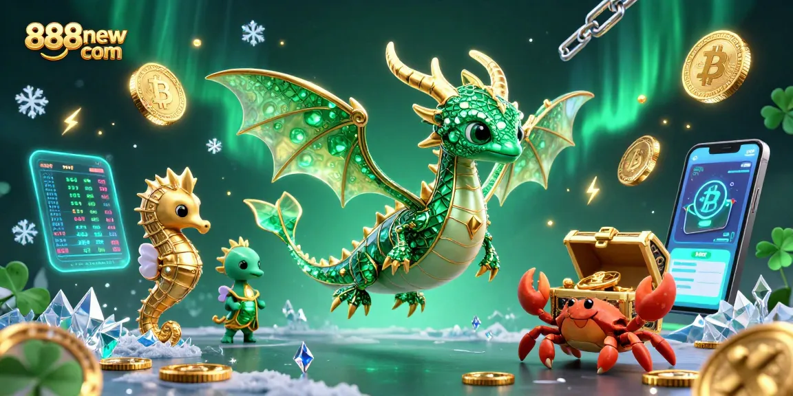 Experience thrilling wins at 888new com with vibrant games and enticing rewards.