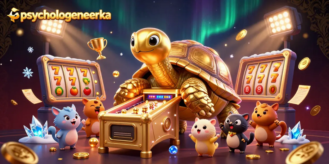 Spelers ervaren spannende momenten in het psychologeneureka casino met unieke gokkasten en bonussen.
