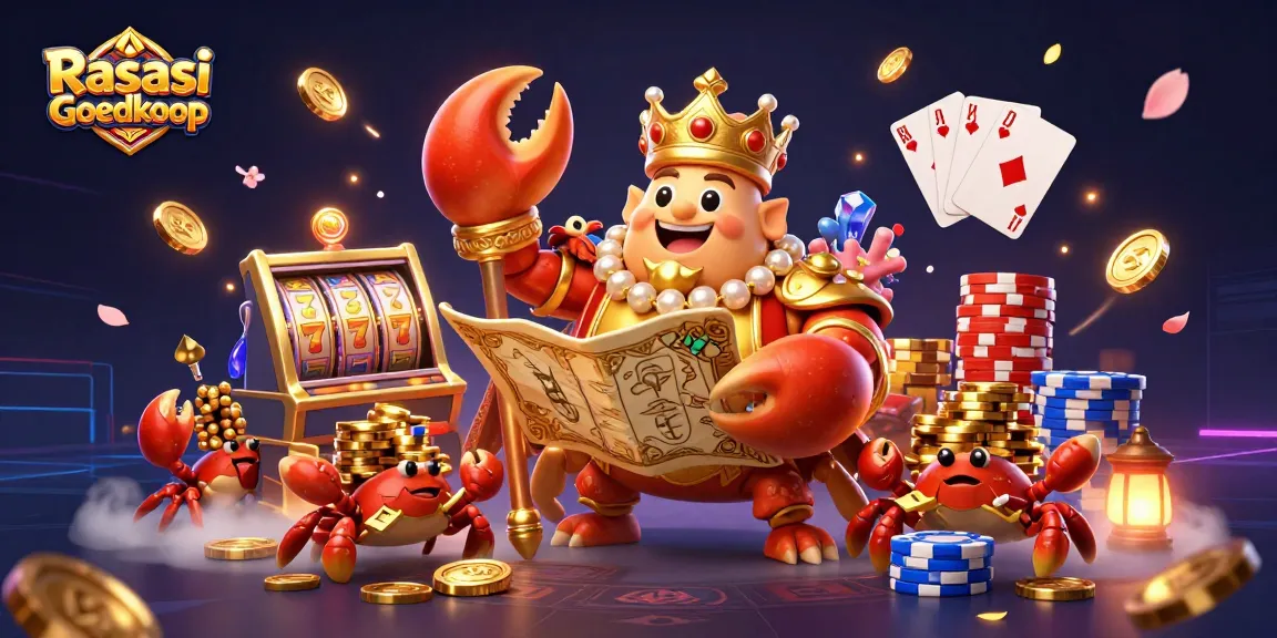 Experience Rasasi Goedkoop with vibrant slot machine reels and dynamic gaming elements in this captivating scene.